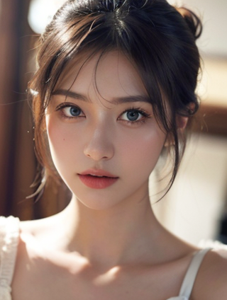 希望、成功与美食：梦想的味蕾之旅